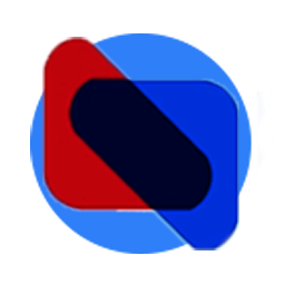 footer-logo